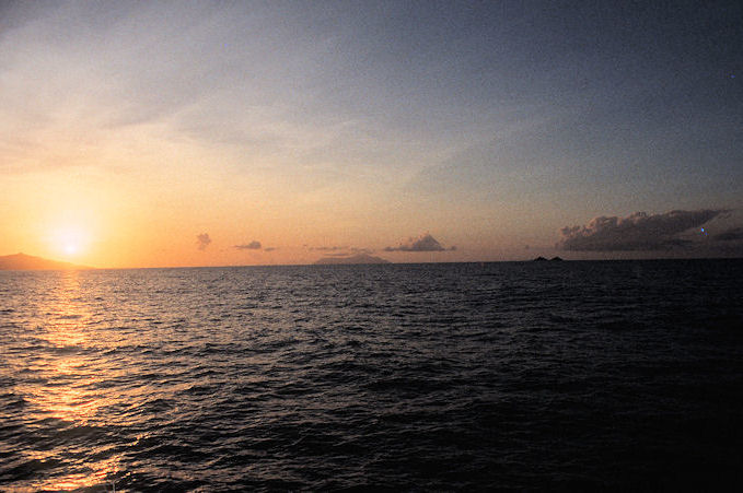 Seychellen 1999-119.jpg